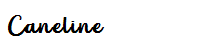 Caneline
