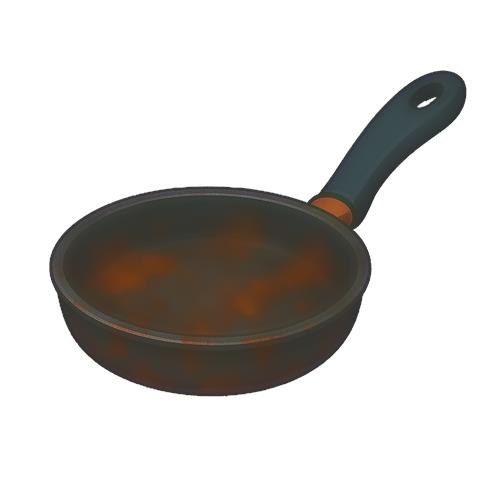 Non-stick Pande til Madlavning